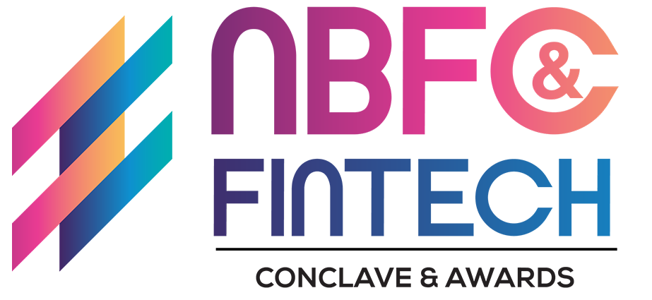 NAFCON 2026 Logo