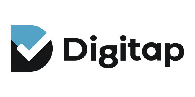 Digitap