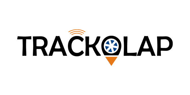 TrackOlap