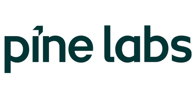 Pine Labs
