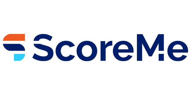 Scoreme