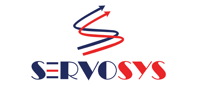 Servosys