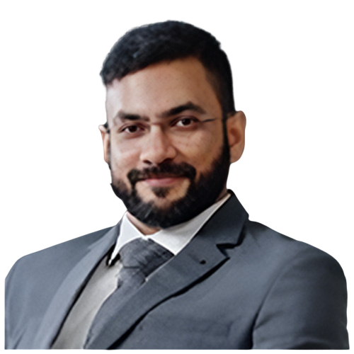 Ajay Ghosh