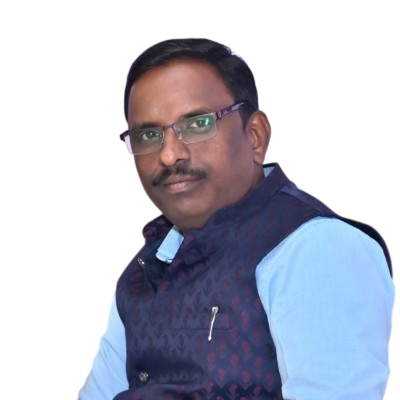 Palanikumar Arumugam