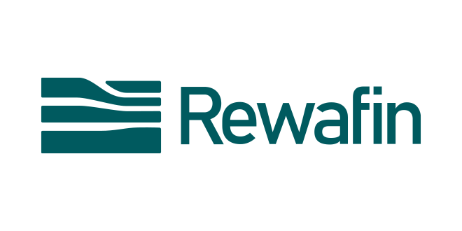 Rewafin