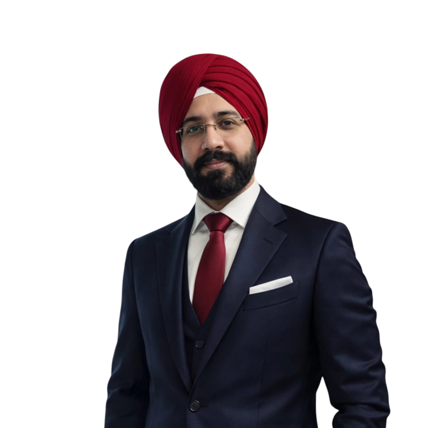 Jagprit Singh